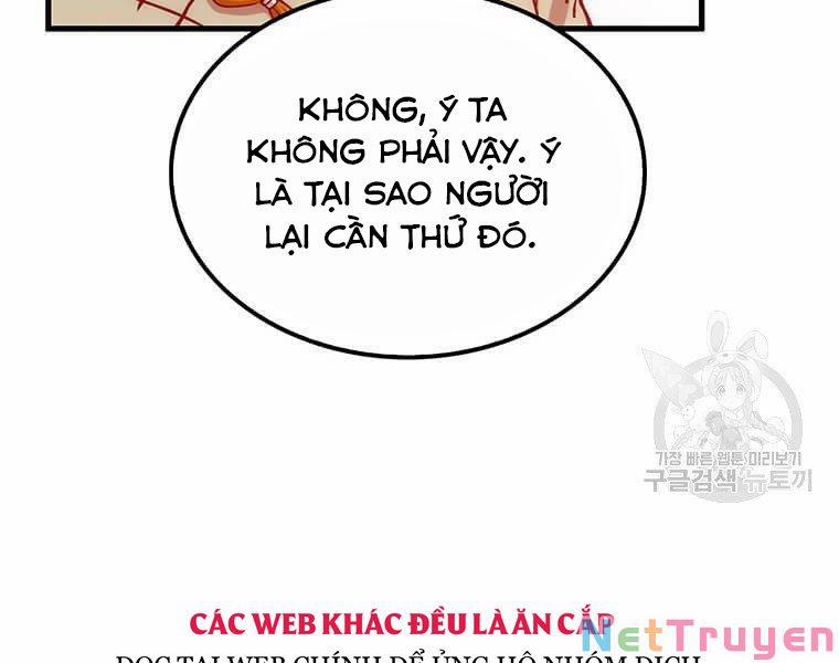 Bác Sĩ Trùng Sinh Về Murim 75 trang 127