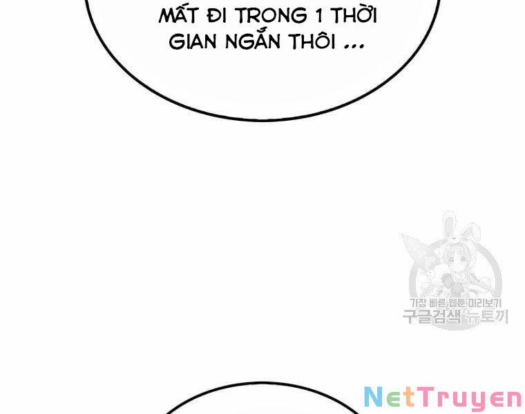 Bác Sĩ Trùng Sinh Về Murim 75 trang 131