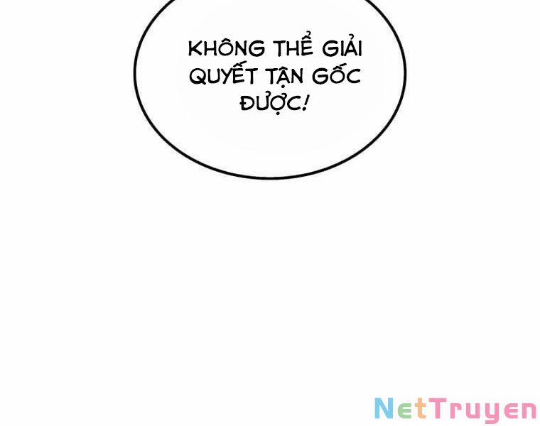 Bác Sĩ Trùng Sinh Về Murim 75 trang 132