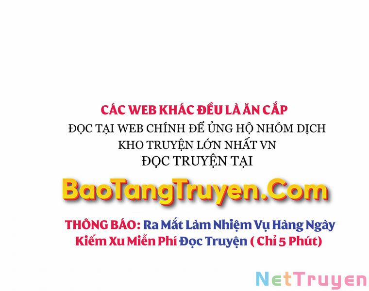 Bác Sĩ Trùng Sinh Về Murim 75 trang 133