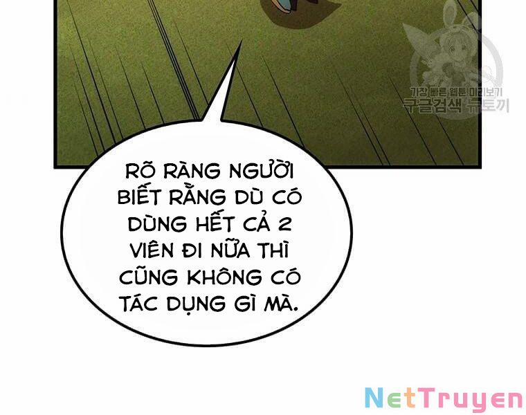 Bác Sĩ Trùng Sinh Về Murim 75 trang 137