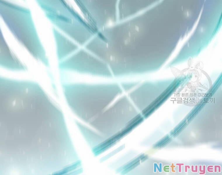 Bác Sĩ Trùng Sinh Về Murim 75 trang 14