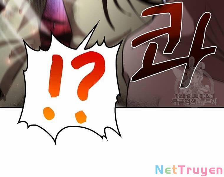 Bác Sĩ Trùng Sinh Về Murim 75 trang 144