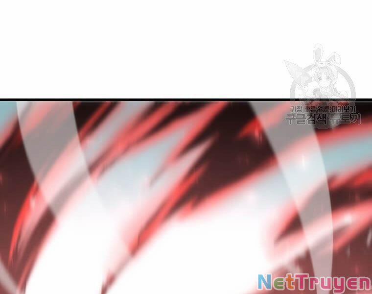 Bác Sĩ Trùng Sinh Về Murim 75 trang 146