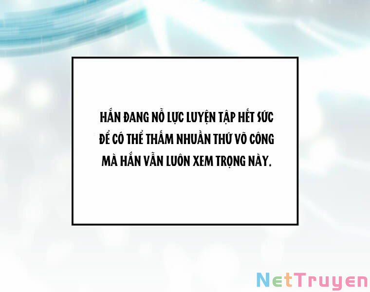 Bác Sĩ Trùng Sinh Về Murim 75 trang 15