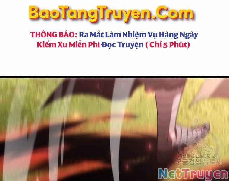 Bác Sĩ Trùng Sinh Về Murim 75 trang 151