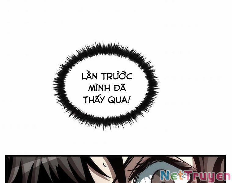 Bác Sĩ Trùng Sinh Về Murim 75 trang 154