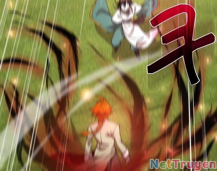 Bác Sĩ Trùng Sinh Về Murim 75 trang 160