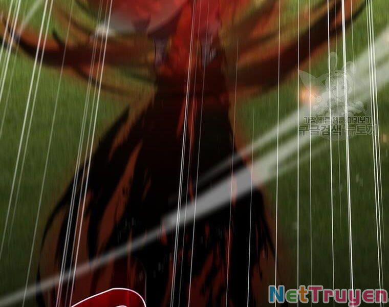 Bác Sĩ Trùng Sinh Về Murim 75 trang 161