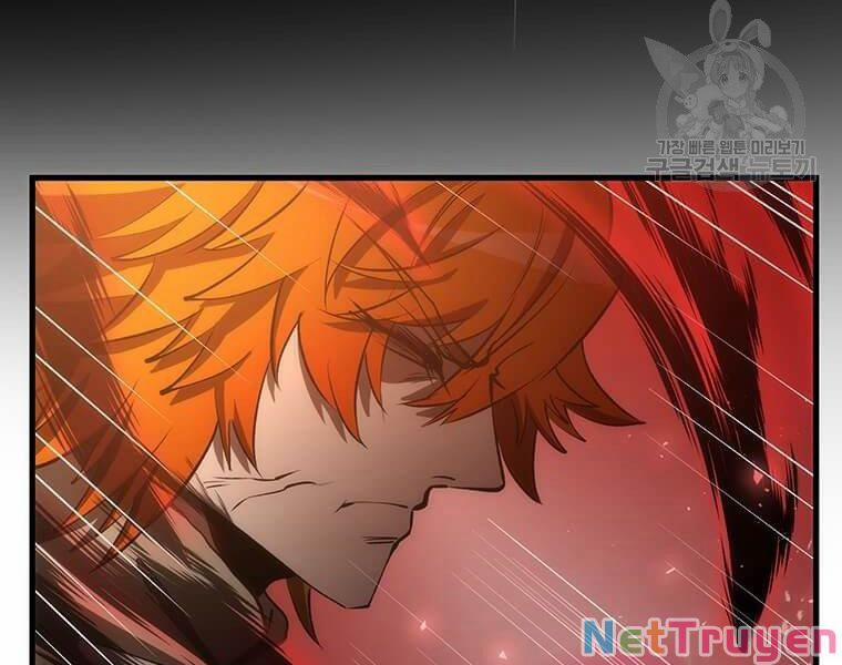 Bác Sĩ Trùng Sinh Về Murim 75 trang 163