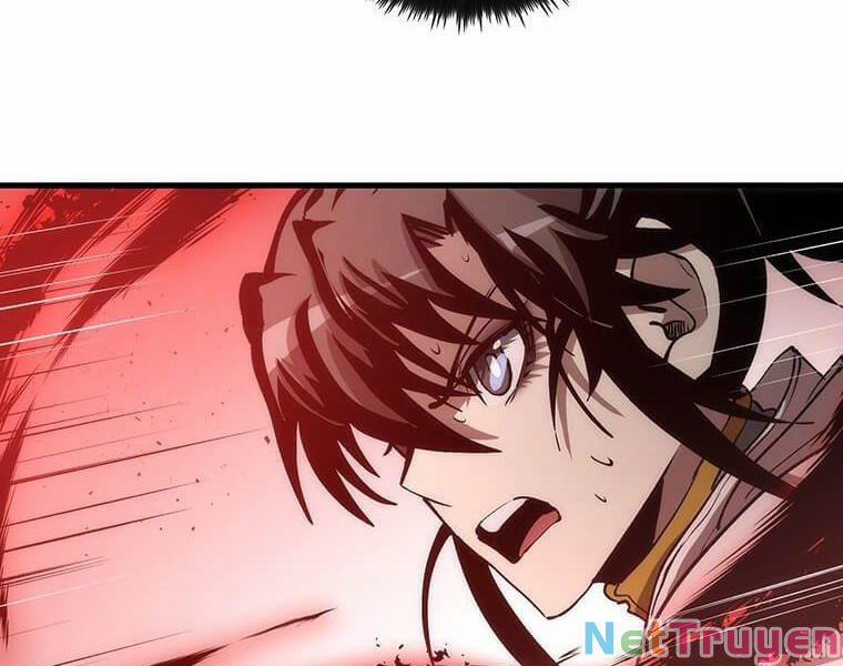 Bác Sĩ Trùng Sinh Về Murim 75 trang 167
