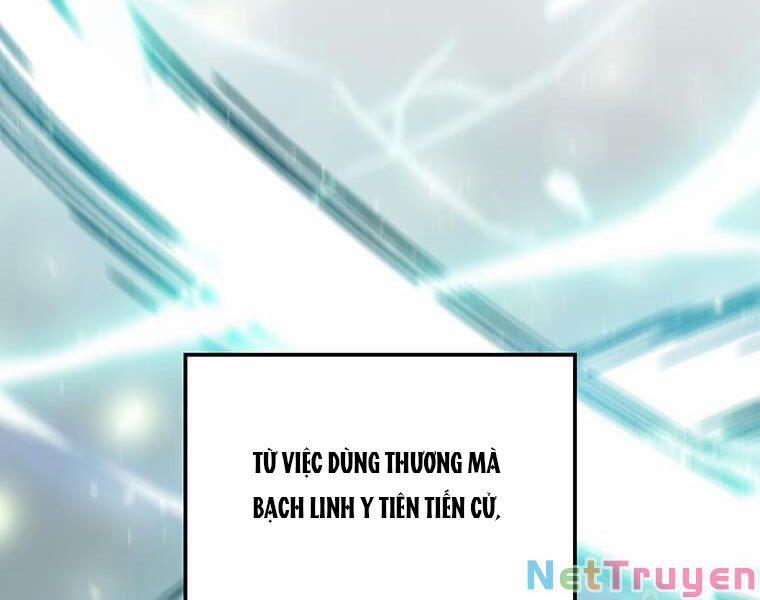 Bác Sĩ Trùng Sinh Về Murim 75 trang 17