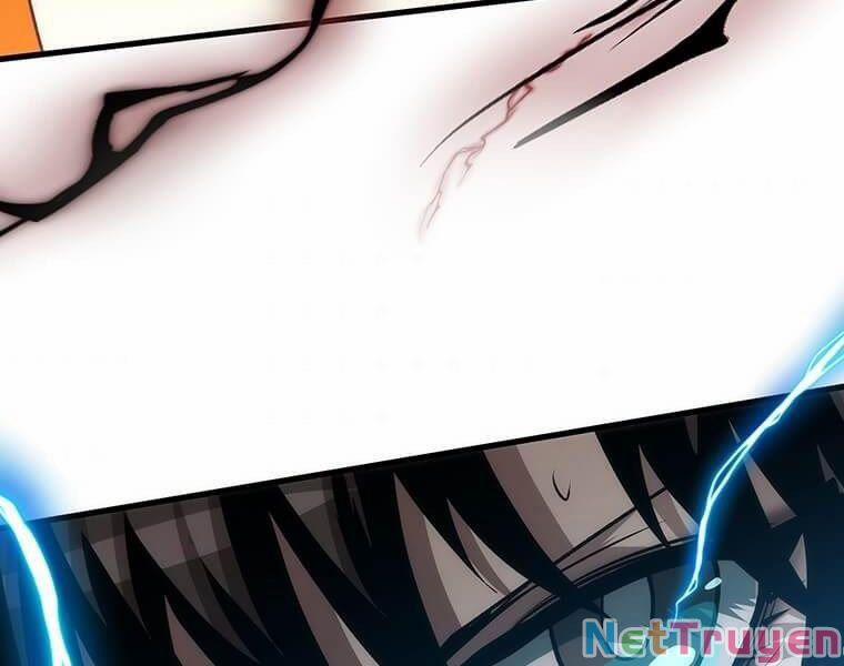 Bác Sĩ Trùng Sinh Về Murim 75 trang 171