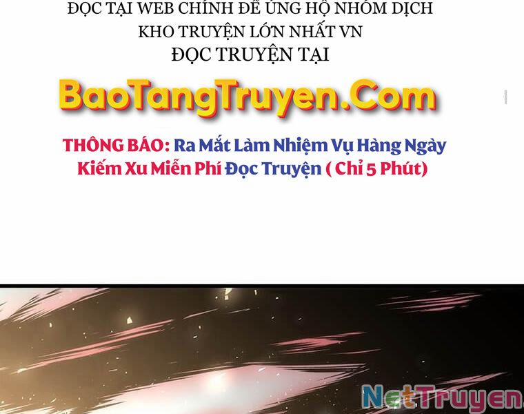 Bác Sĩ Trùng Sinh Về Murim 75 trang 174