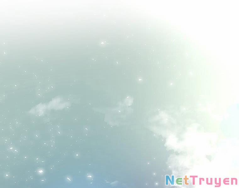 Bác Sĩ Trùng Sinh Về Murim 75 trang 178