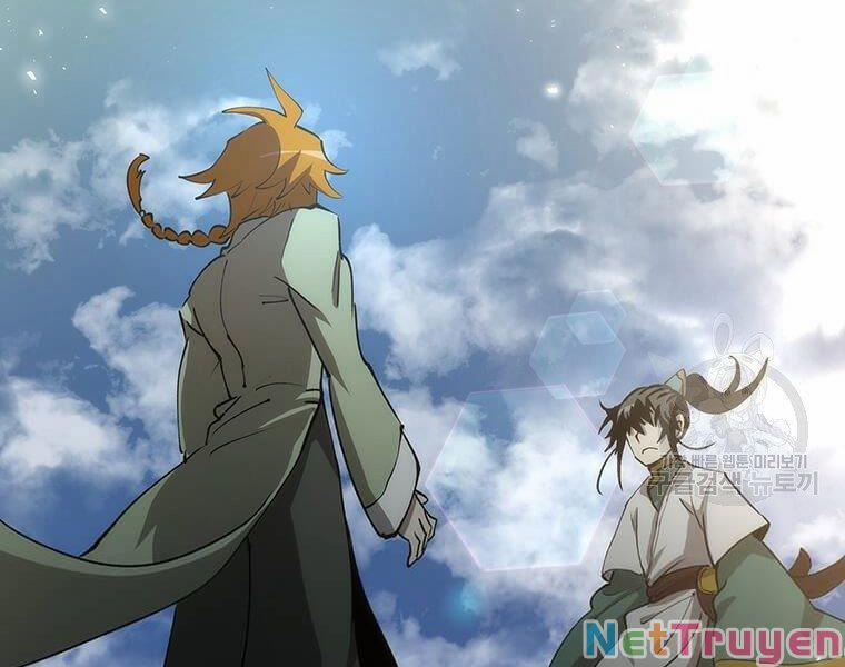 Bác Sĩ Trùng Sinh Về Murim 75 trang 179