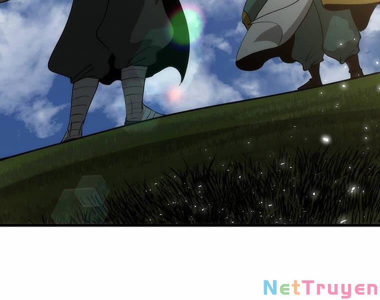 Bác Sĩ Trùng Sinh Về Murim 75 trang 180