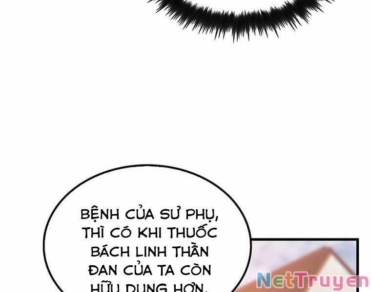 Bác Sĩ Trùng Sinh Về Murim 75 trang 188