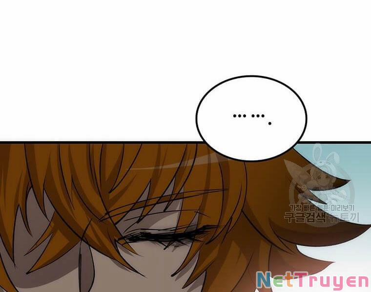 Bác Sĩ Trùng Sinh Về Murim 75 trang 194