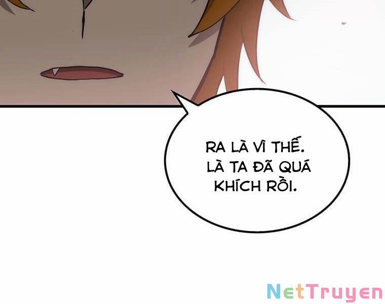 Bác Sĩ Trùng Sinh Về Murim 75 trang 195