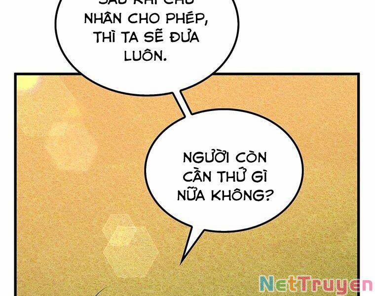 Bác Sĩ Trùng Sinh Về Murim 75 trang 197