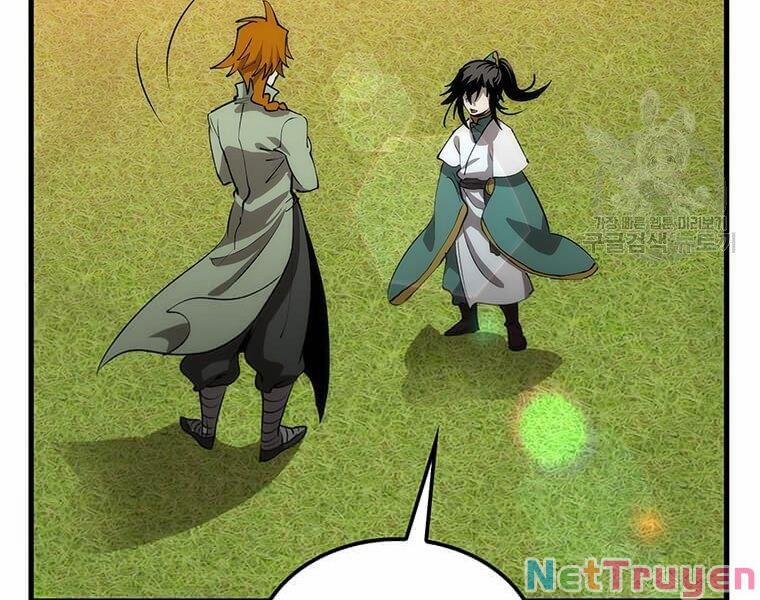 Bác Sĩ Trùng Sinh Về Murim 75 trang 198
