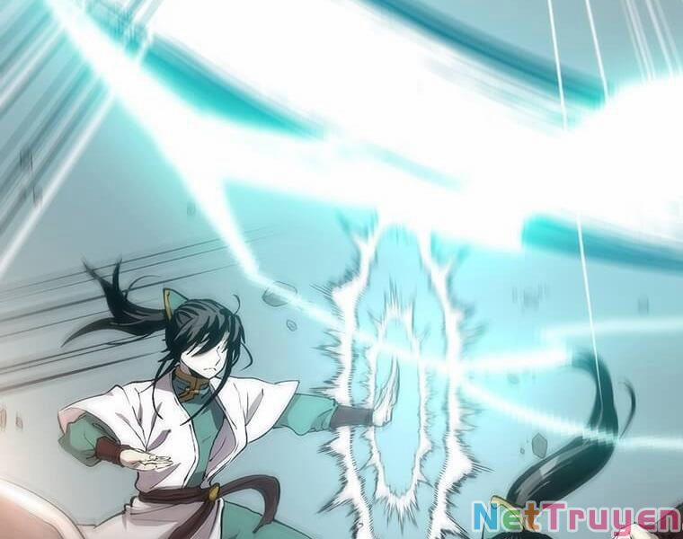 Bác Sĩ Trùng Sinh Về Murim 75 trang 2