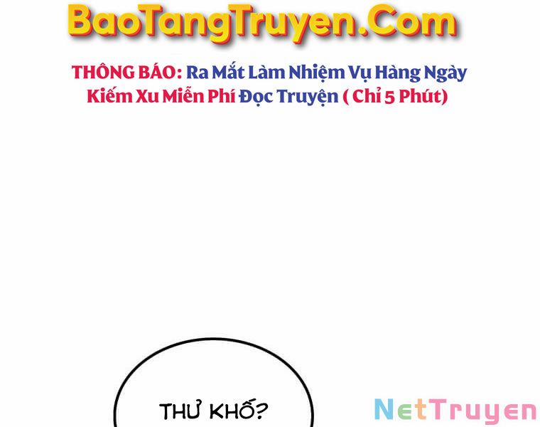 Bác Sĩ Trùng Sinh Về Murim 75 trang 200