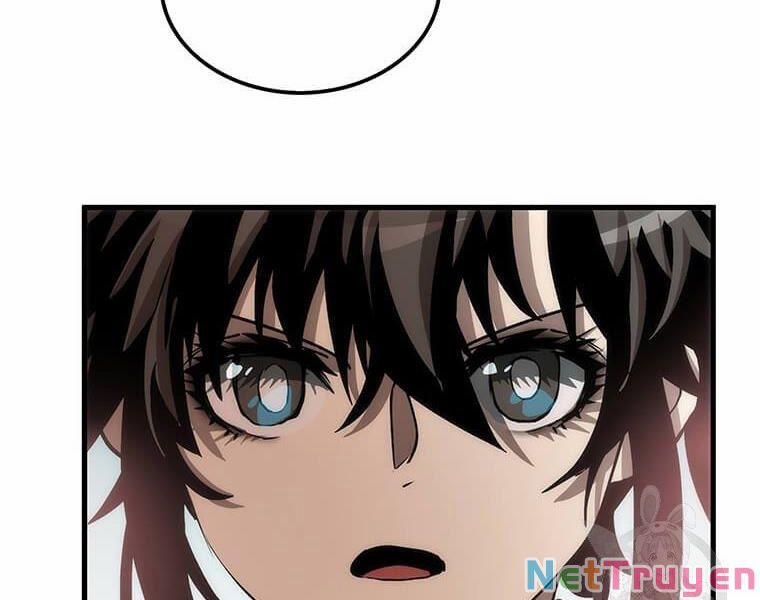 Bác Sĩ Trùng Sinh Về Murim 75 trang 201