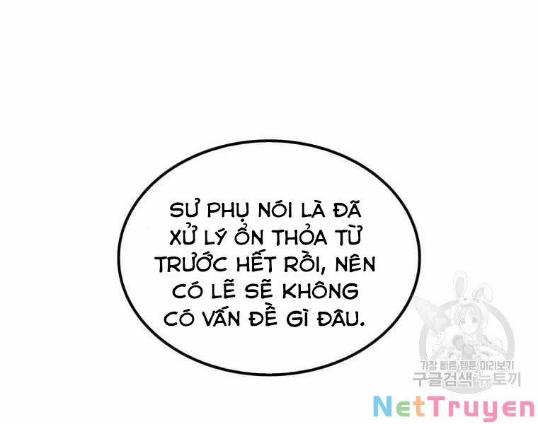 Bác Sĩ Trùng Sinh Về Murim 75 trang 203