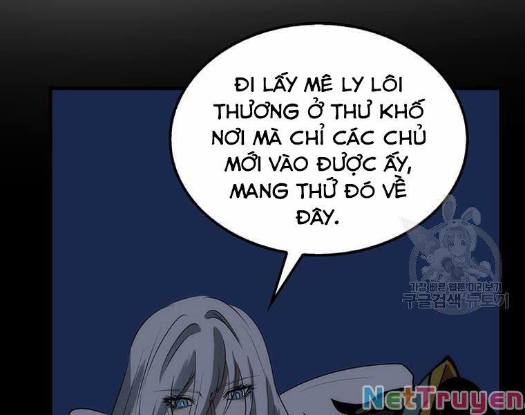 Bác Sĩ Trùng Sinh Về Murim 75 trang 205