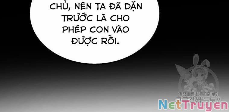 Bác Sĩ Trùng Sinh Về Murim 75 trang 207