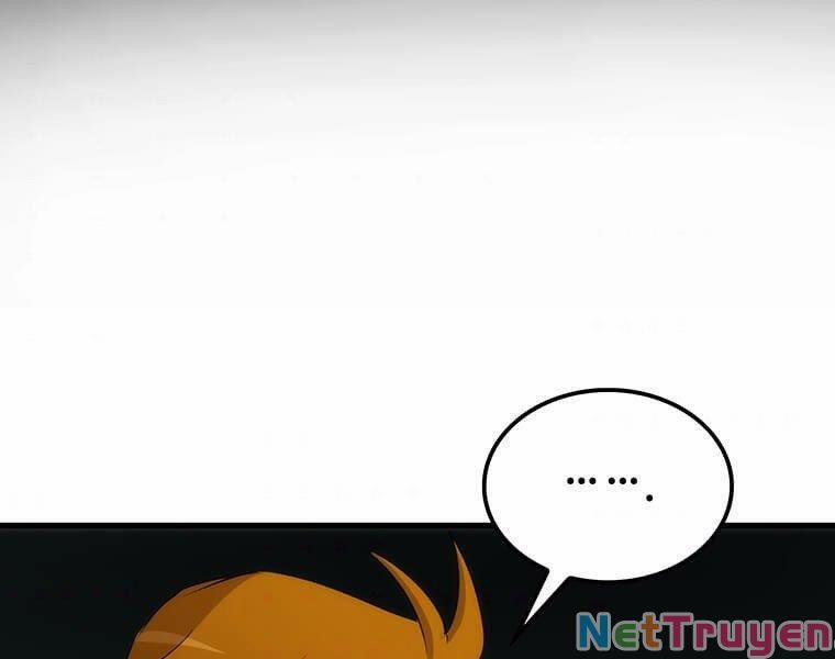 Bác Sĩ Trùng Sinh Về Murim 75 trang 208