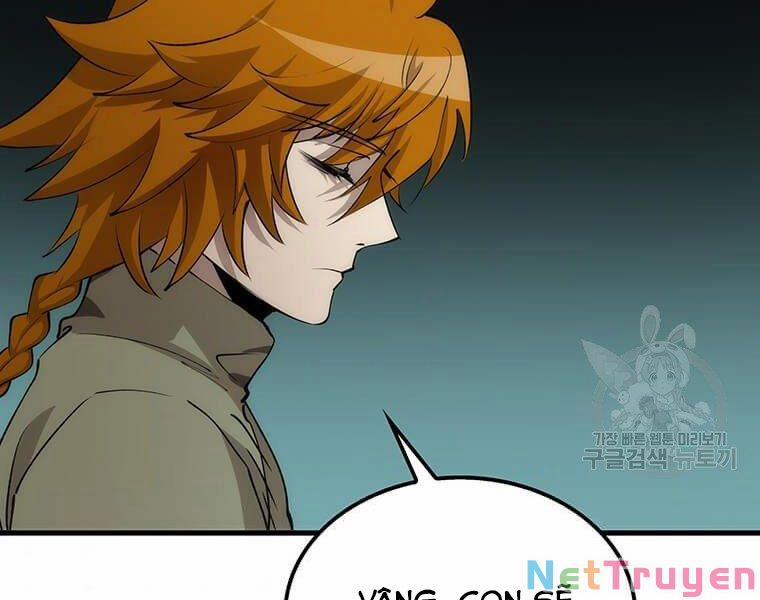 Bác Sĩ Trùng Sinh Về Murim 75 trang 209