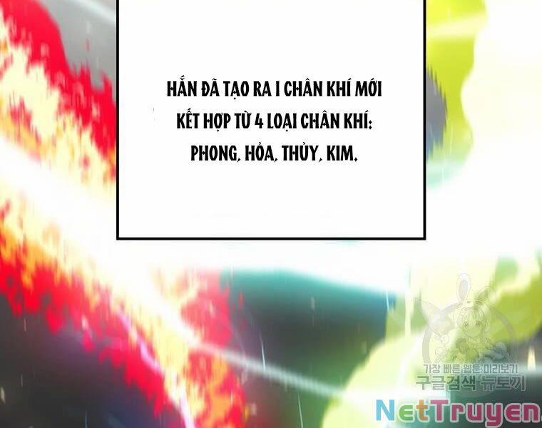 Bác Sĩ Trùng Sinh Về Murim 75 trang 21