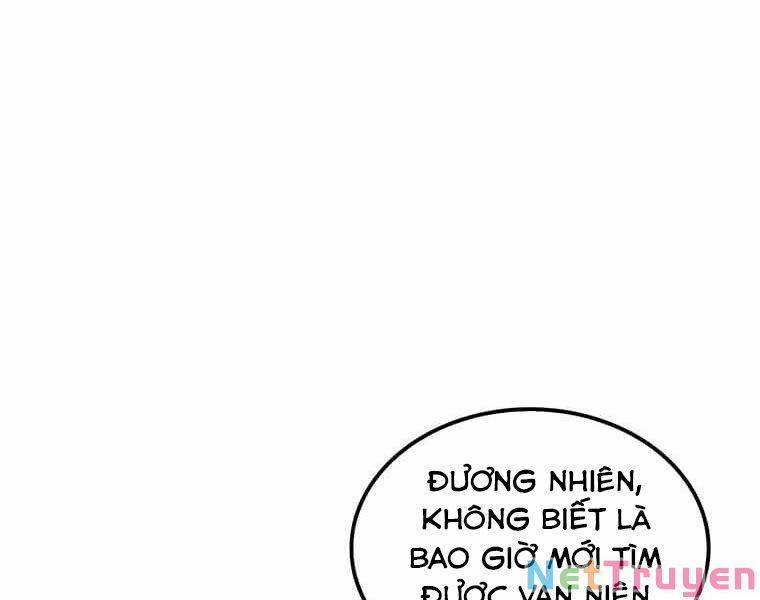 Bác Sĩ Trùng Sinh Về Murim 75 trang 214