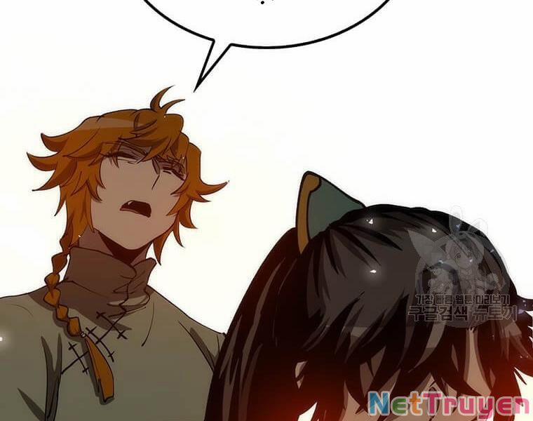 Bác Sĩ Trùng Sinh Về Murim 75 trang 220