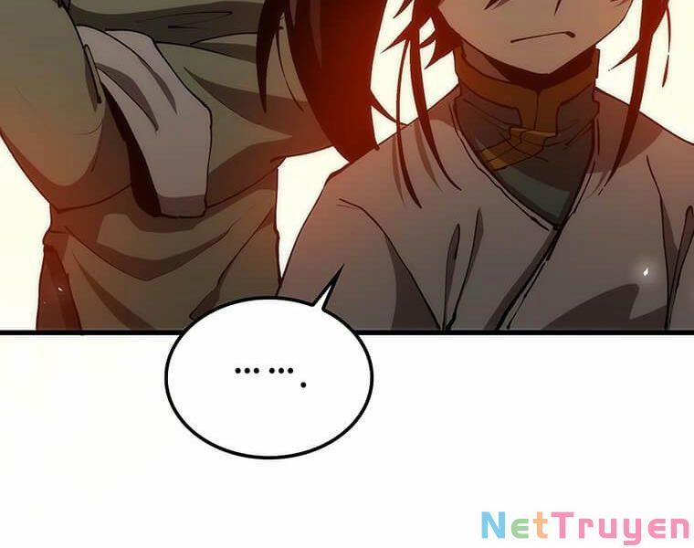 Bác Sĩ Trùng Sinh Về Murim 75 trang 221