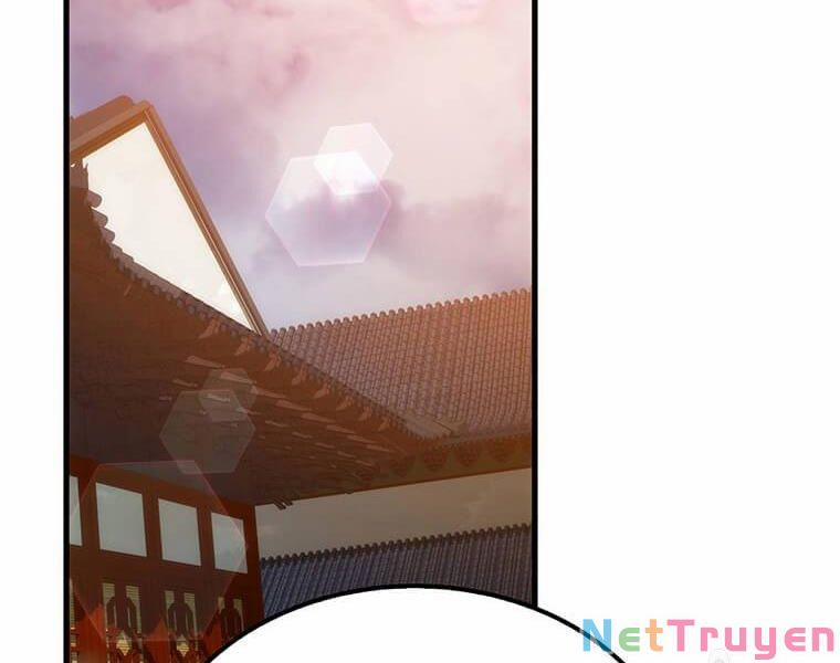 Bác Sĩ Trùng Sinh Về Murim 75 trang 225