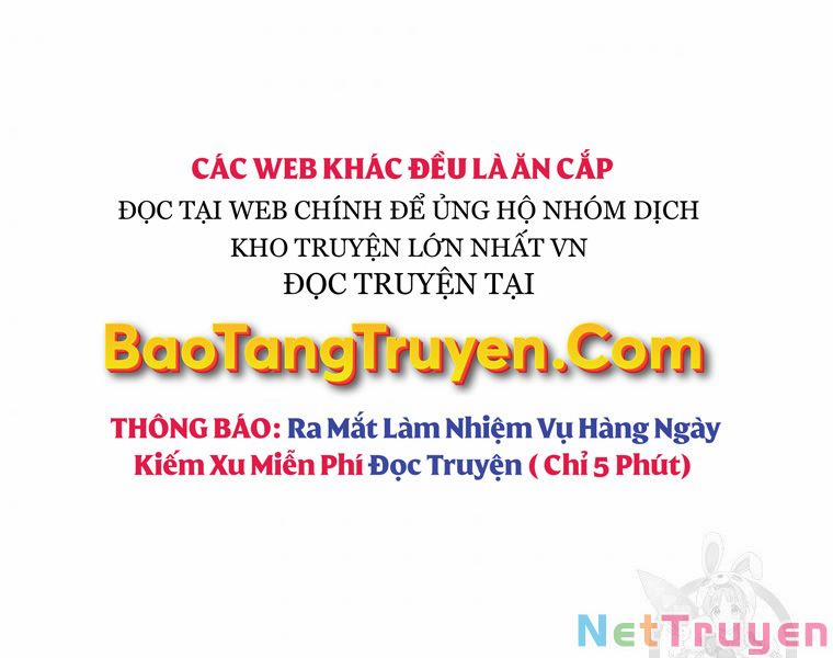 Bác Sĩ Trùng Sinh Về Murim 75 trang 227