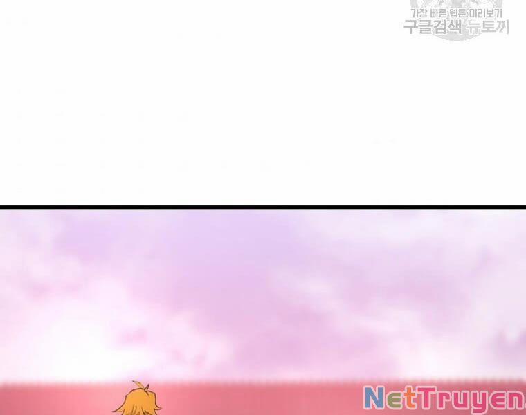 Bác Sĩ Trùng Sinh Về Murim 75 trang 228