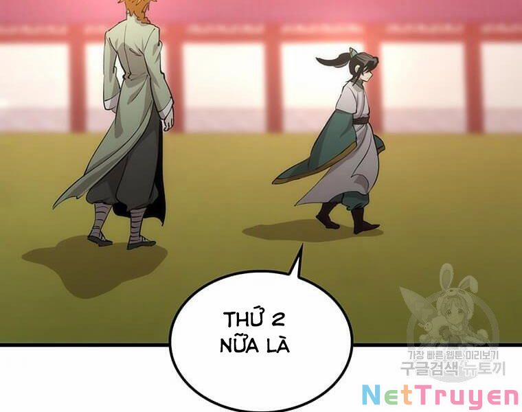 Bác Sĩ Trùng Sinh Về Murim 75 trang 229