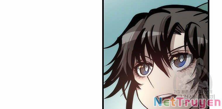 Bác Sĩ Trùng Sinh Về Murim 75 trang 233