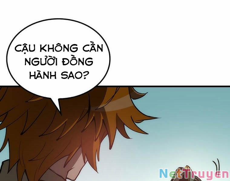 Bác Sĩ Trùng Sinh Về Murim 75 trang 238