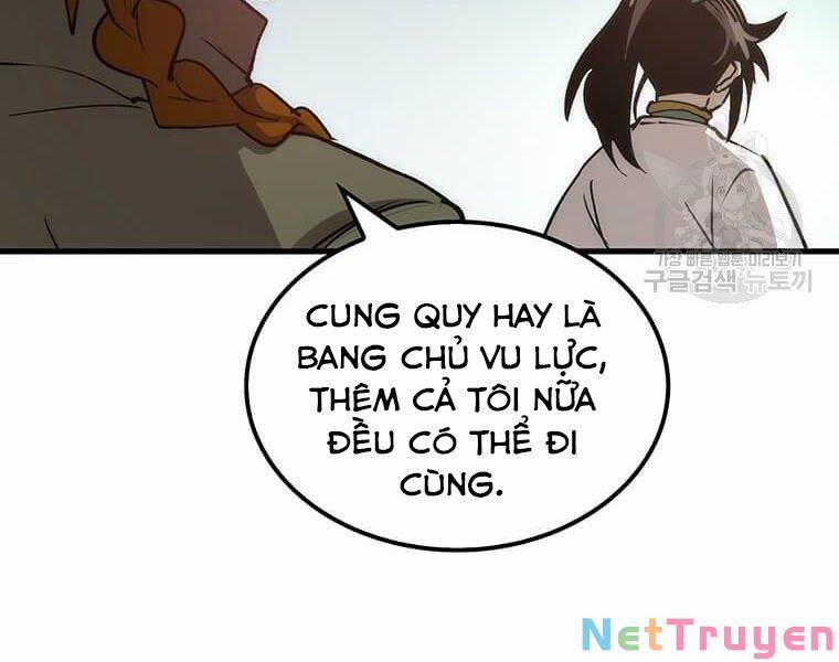 Bác Sĩ Trùng Sinh Về Murim 75 trang 239