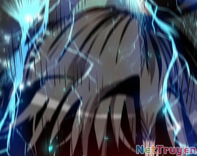 Bác Sĩ Trùng Sinh Về Murim 75 trang 24