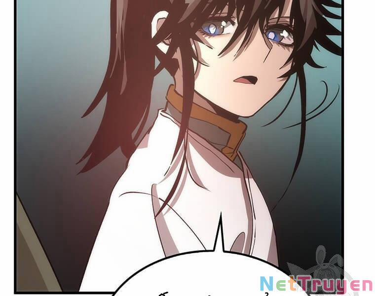 Bác Sĩ Trùng Sinh Về Murim 75 trang 242