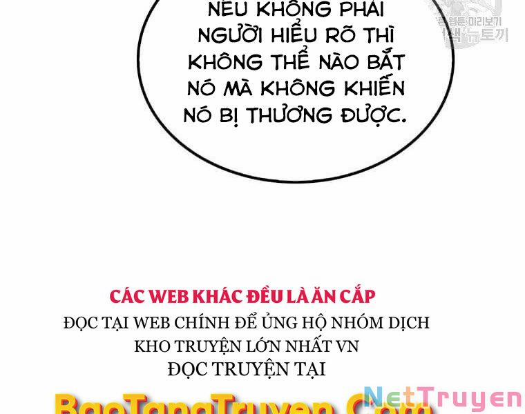 Bác Sĩ Trùng Sinh Về Murim 75 trang 243