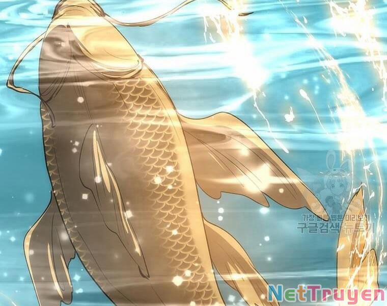 Bác Sĩ Trùng Sinh Về Murim 75 trang 246