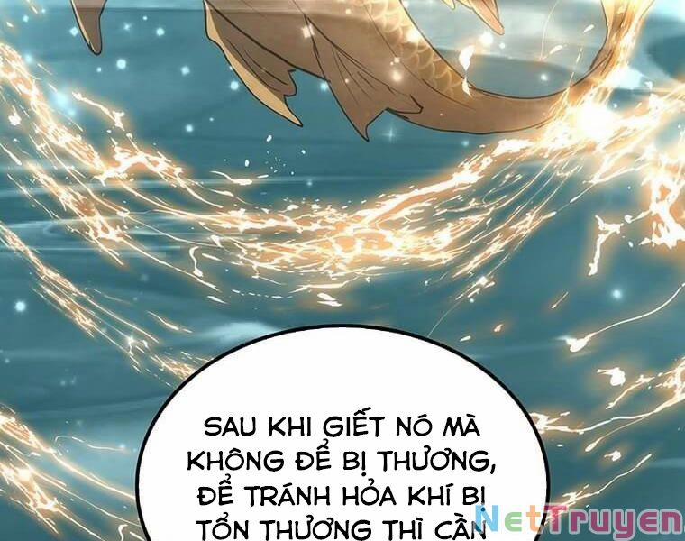 Bác Sĩ Trùng Sinh Về Murim 75 trang 247